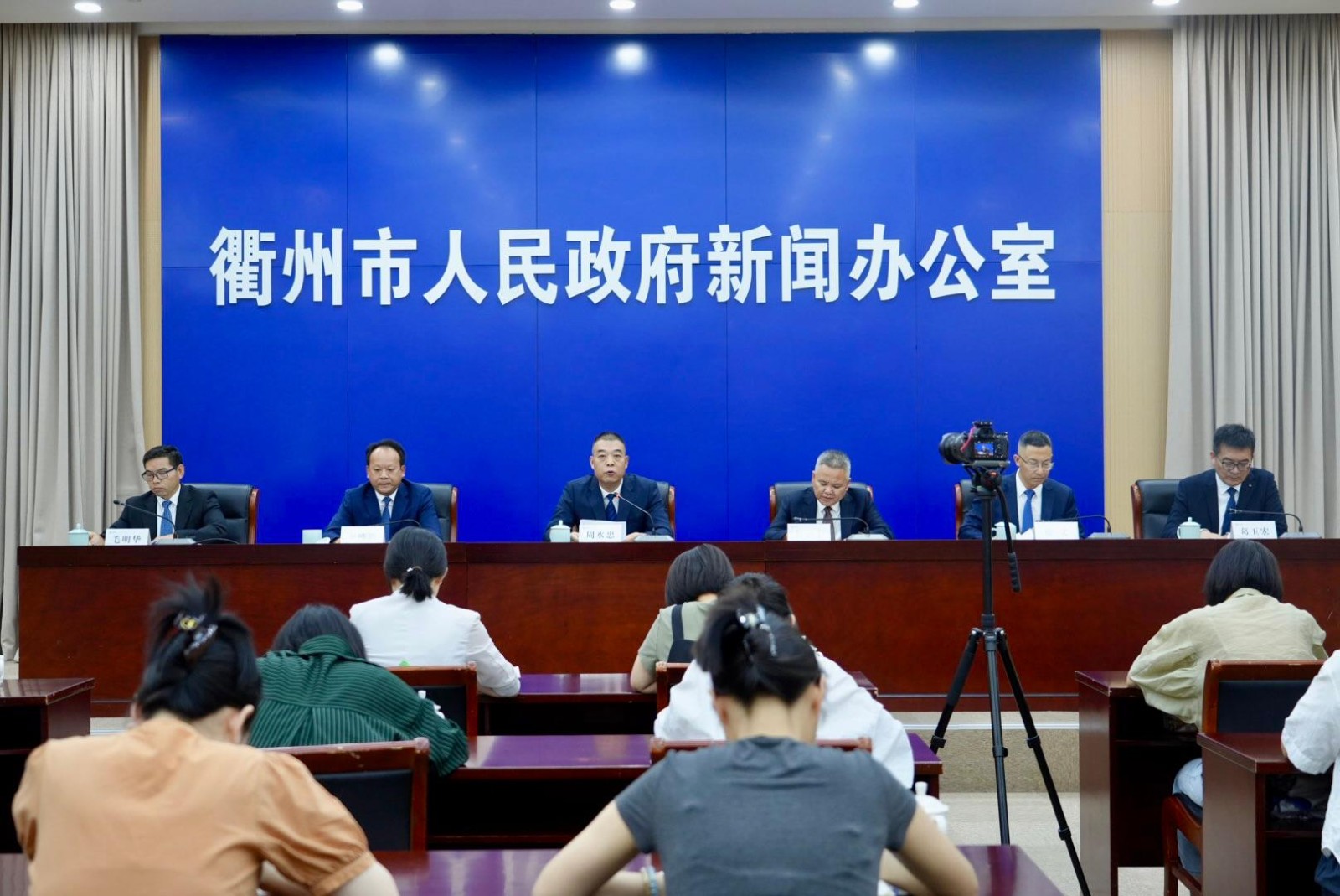 爛柯山，“一園一館”來了！